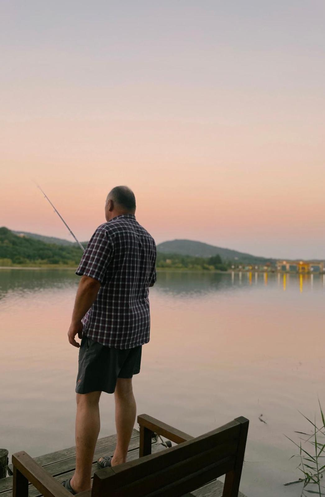 Porto Gumati Otel Kutaisi Dış mekan fotoğraf