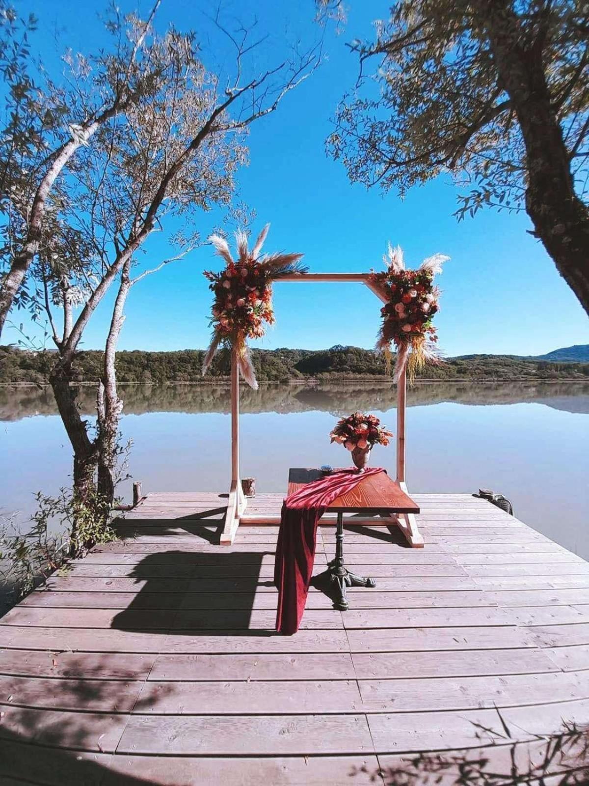 Porto Gumati Otel Kutaisi Dış mekan fotoğraf