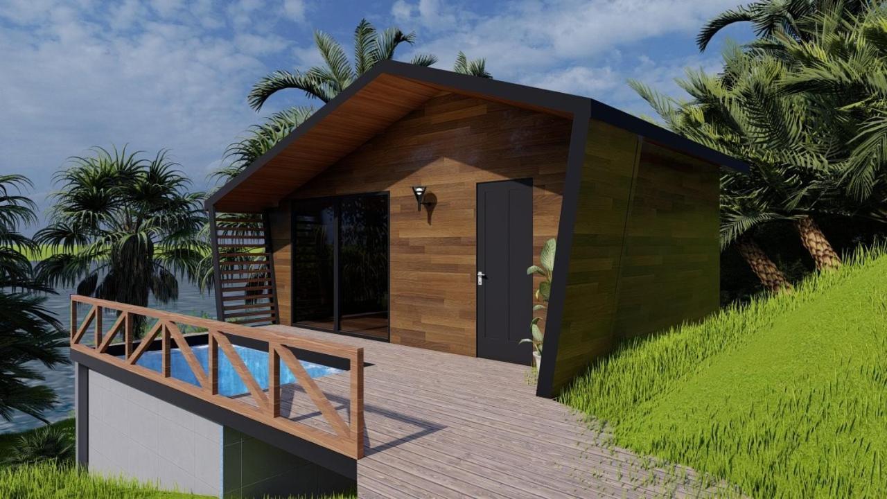 Porto Gumati Otel Kutaisi Dış mekan fotoğraf